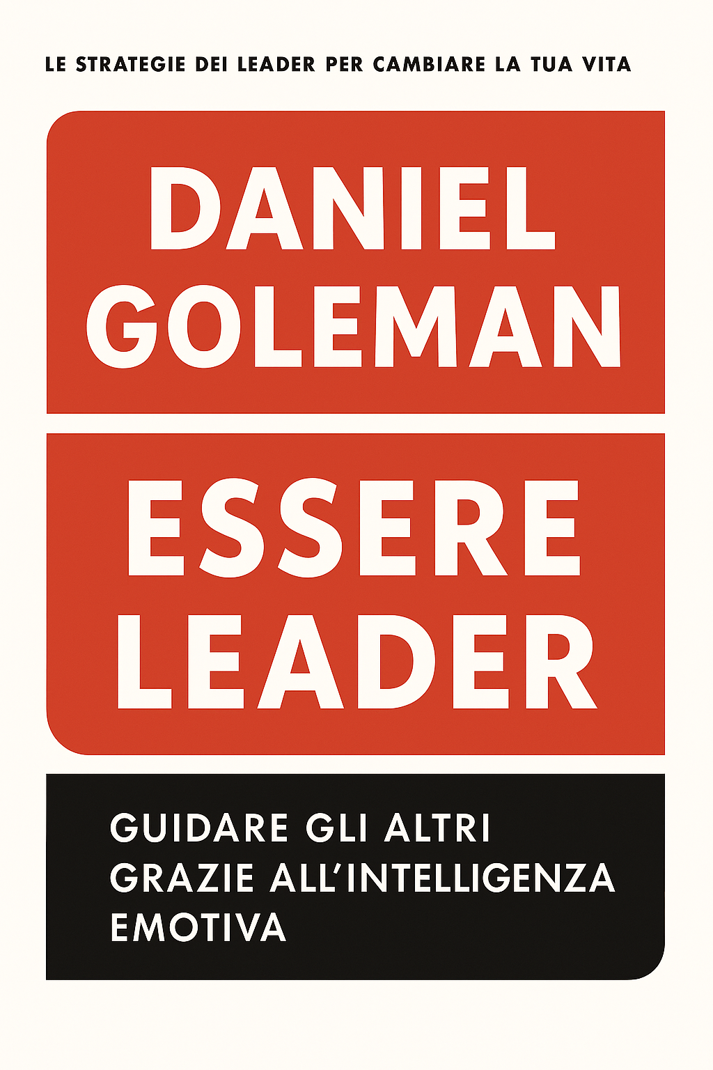 Immagine descrittiva